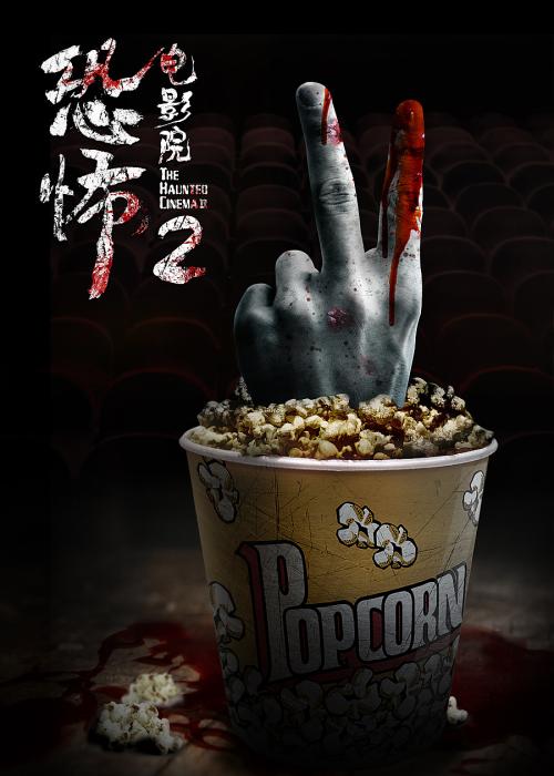 澳洲存款证明时间